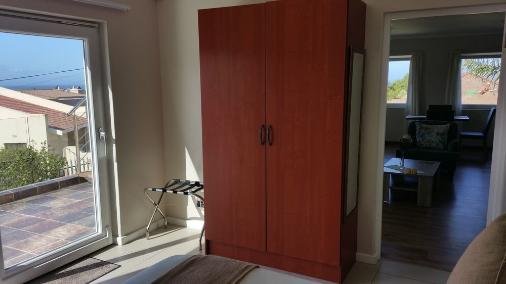 Lala Panzi B&B Plettenberg Bay Bagian luar foto